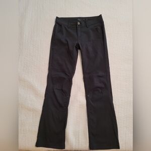 Prana Halle Pants